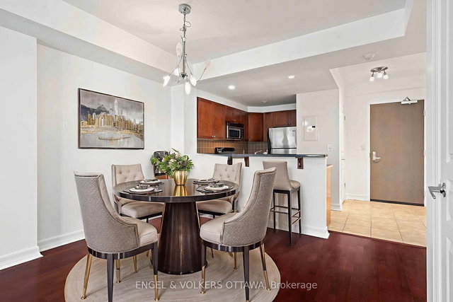 1107 - 200 Besserer Street