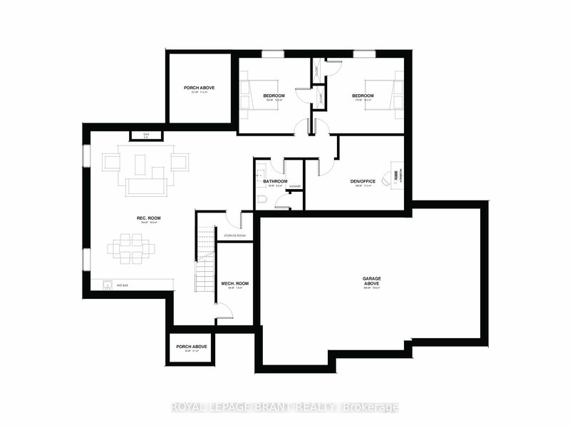 LOT 3 Willowdale St, Brantford, N3T 5L7 | Image 3