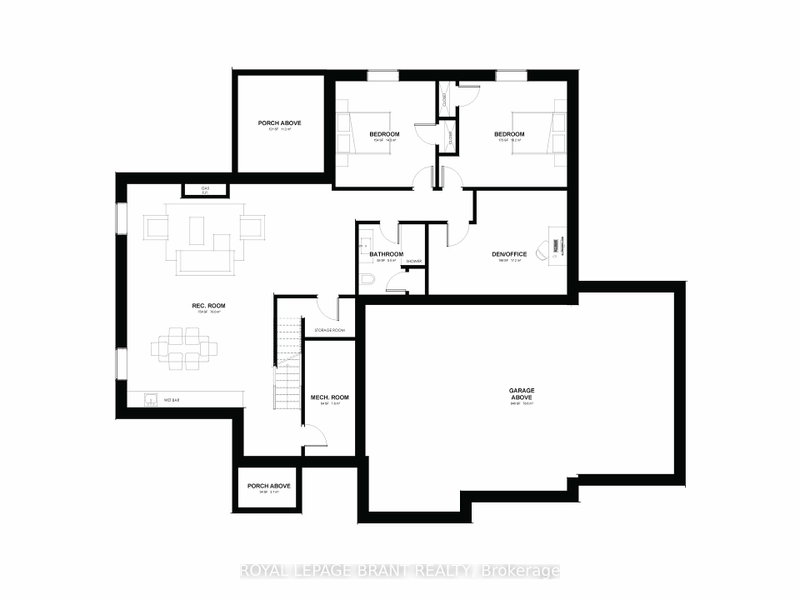 LOT 3 Willowdale Street