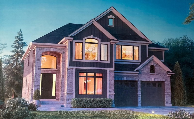 home for sale on Lot 91 Street D Road