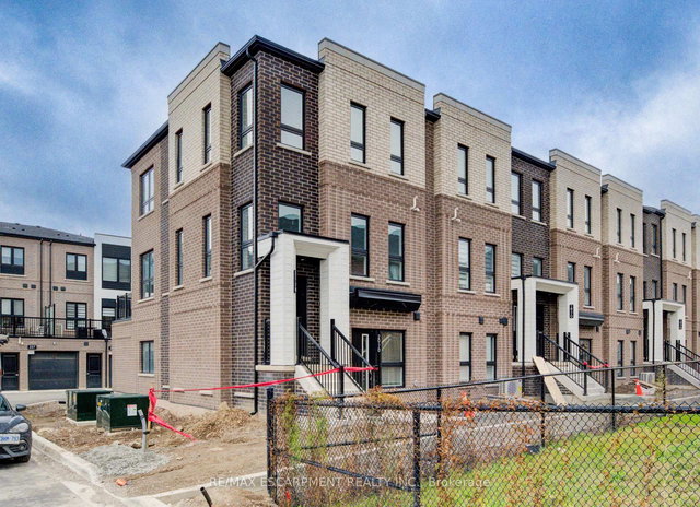 20 - 70 Kenesky Drive