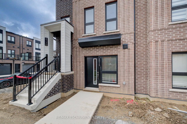 20 - 70 Kenesky Drive