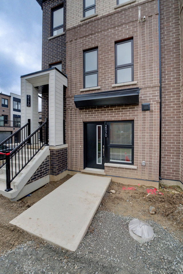 20 - 70 Kenesky Drive