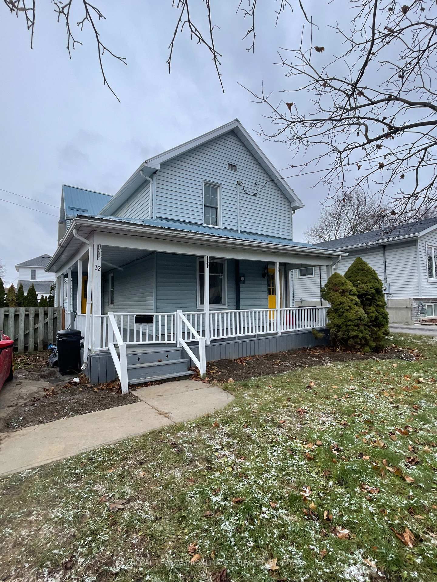 Listing Image 2