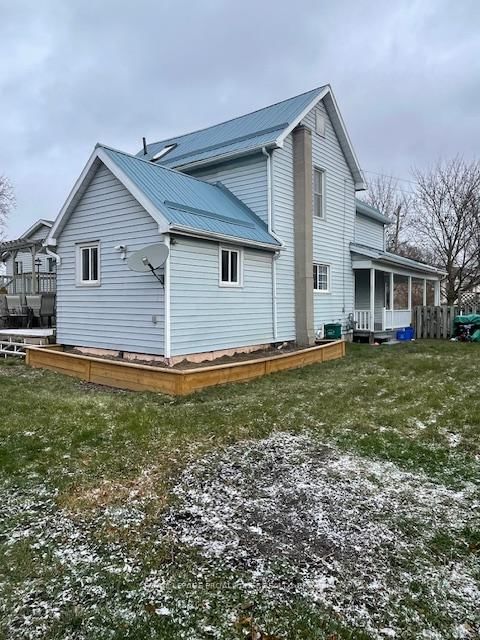 Listing Image 20