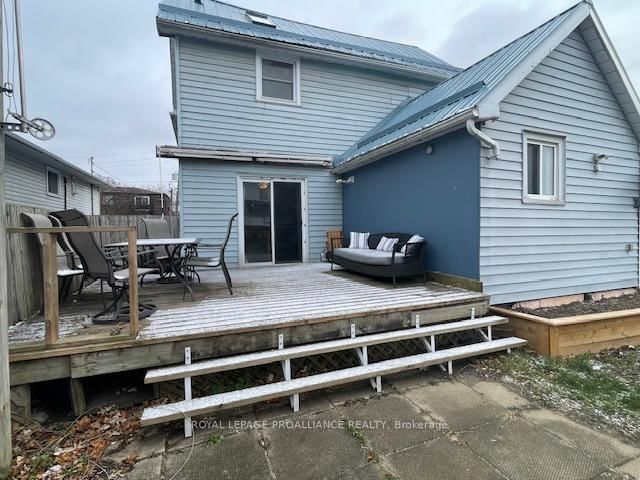 Listing Image 22