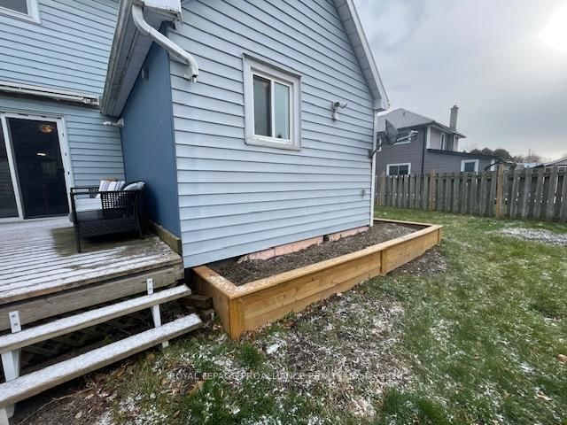 Listing Image 23