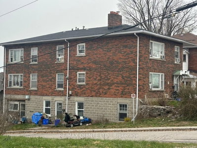 56 & 58 Marmora Street — photo 4