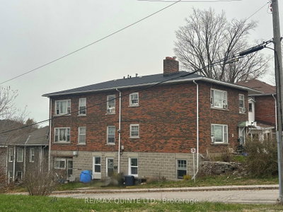 56 & 58 Marmora Street — photo 5