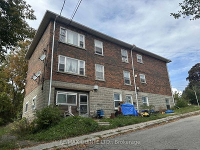 56 & 58 Marmora Street — photo 6
