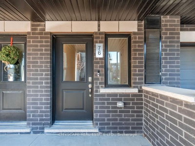 Unit 76 — 590 North Service Road — photo 2