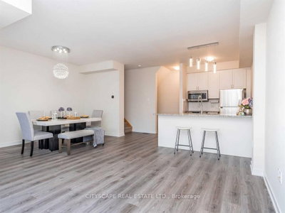 Unit 76 — 590 North Service Road — photo 5