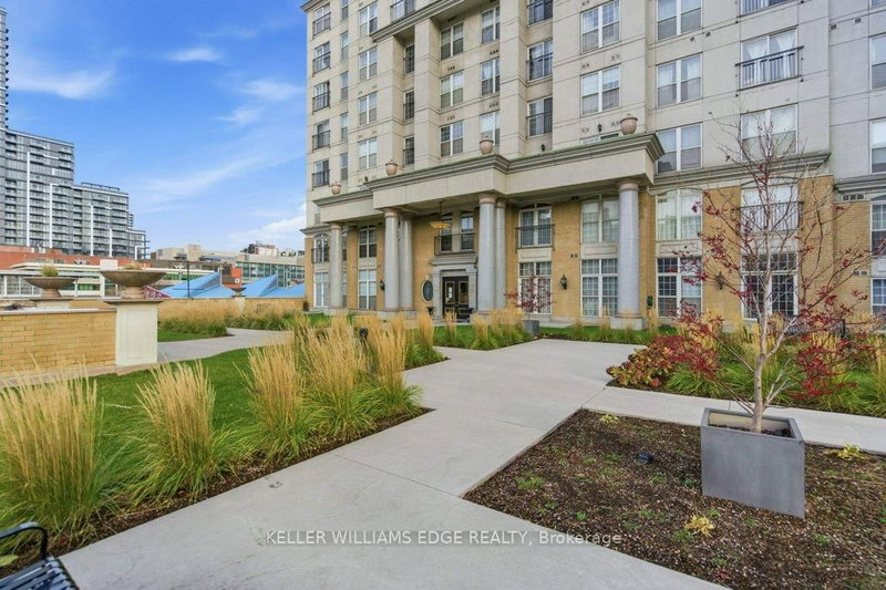 209 - 135 James St S, Hamilton, L8R 2Z6 | Image 2