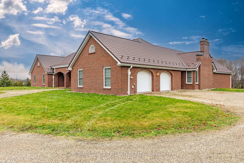 2643 OLD VICTORIA Rd, London South, N6M 1B8 | Image 3