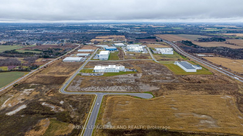 2643 Old Victoria Rd, London South, N6M 1B8 | Image 2