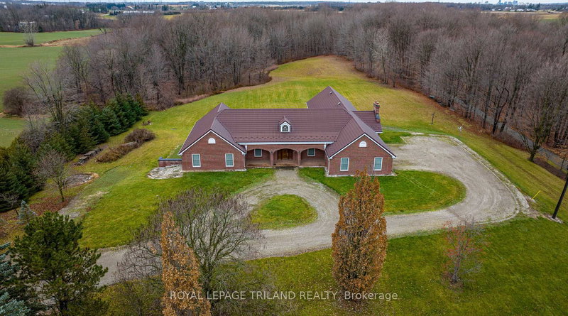 2643 Old Victoria Rd, London South, N6M 1B8 | Image 3