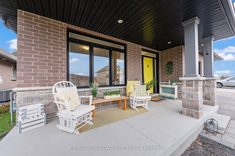 57 Cutting Dr, Centre Wellington, N0B 1S0 | Image 3