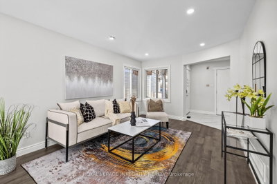 83 Saddle Crescent — photo 6