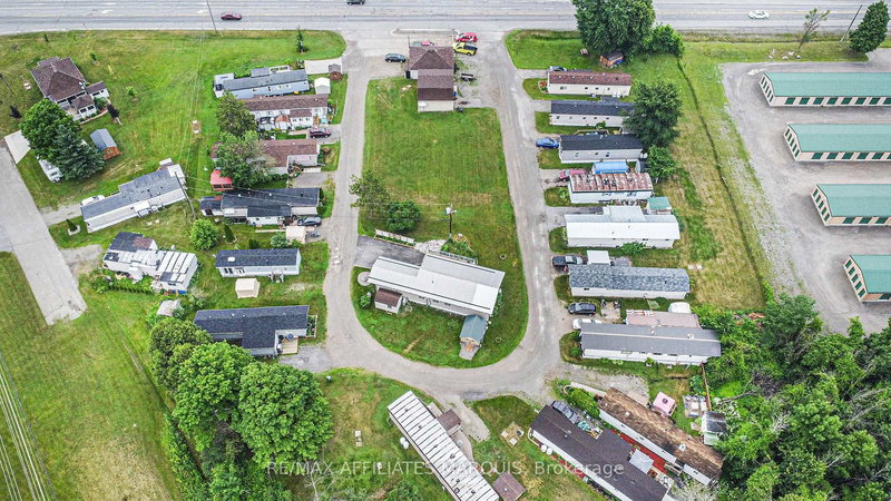 402 29 Highway, Rideau Lakes, K7A 4S5 | Image 2