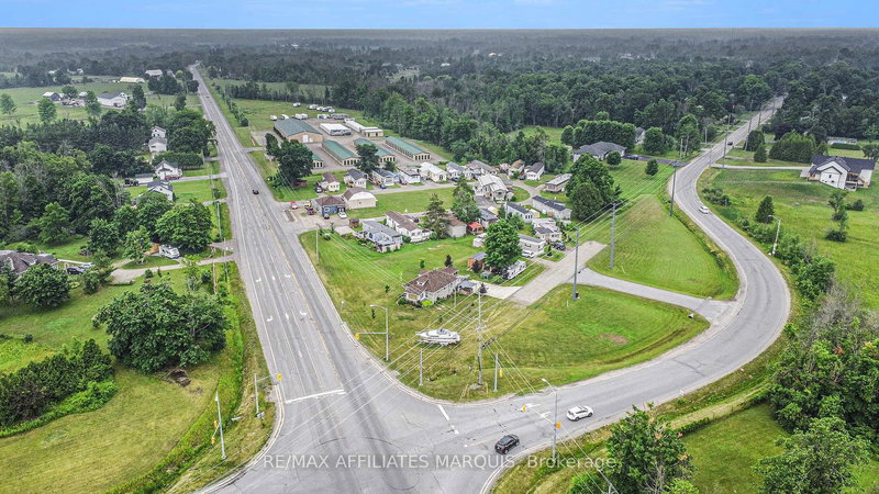 402 29 Highway, Rideau Lakes, K7A 4S5 | Image 3