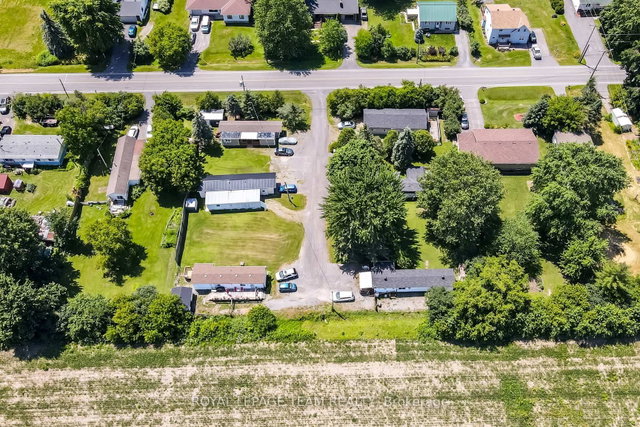 12170 County 3 Road