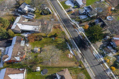 209 Elk Street — photo 4