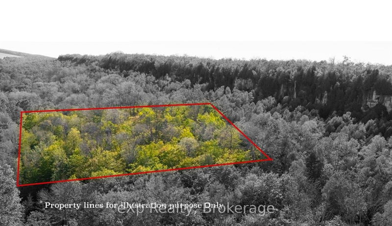 home for sale on Lot 202 - 203 9th Avenue