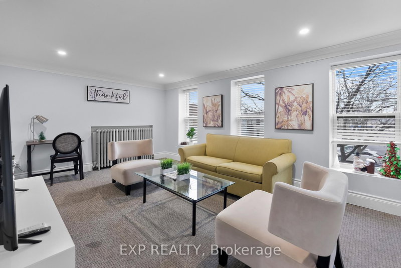 1 - 5858 ferry St, Niagara Falls, L2G 1S9 | Image 2