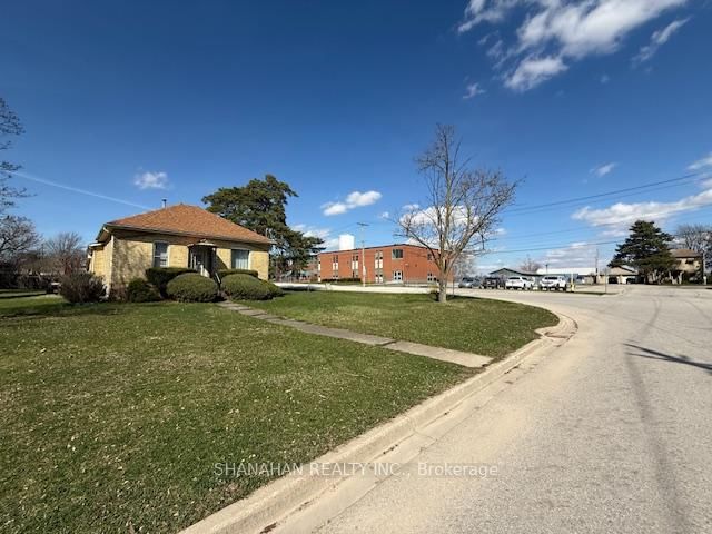 597 Simcoe St, Warwick, N0M 2S0 | Image 3