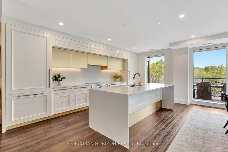 206 - 6523 Wellington Rd, Centre Wellington, N0B 1S0 | Image 2