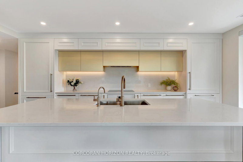 206 - 6523 Wellington Rd, Centre Wellington, N0B 1S0 | Image 3