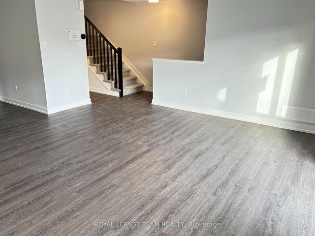 54 - 747 Chromite Private