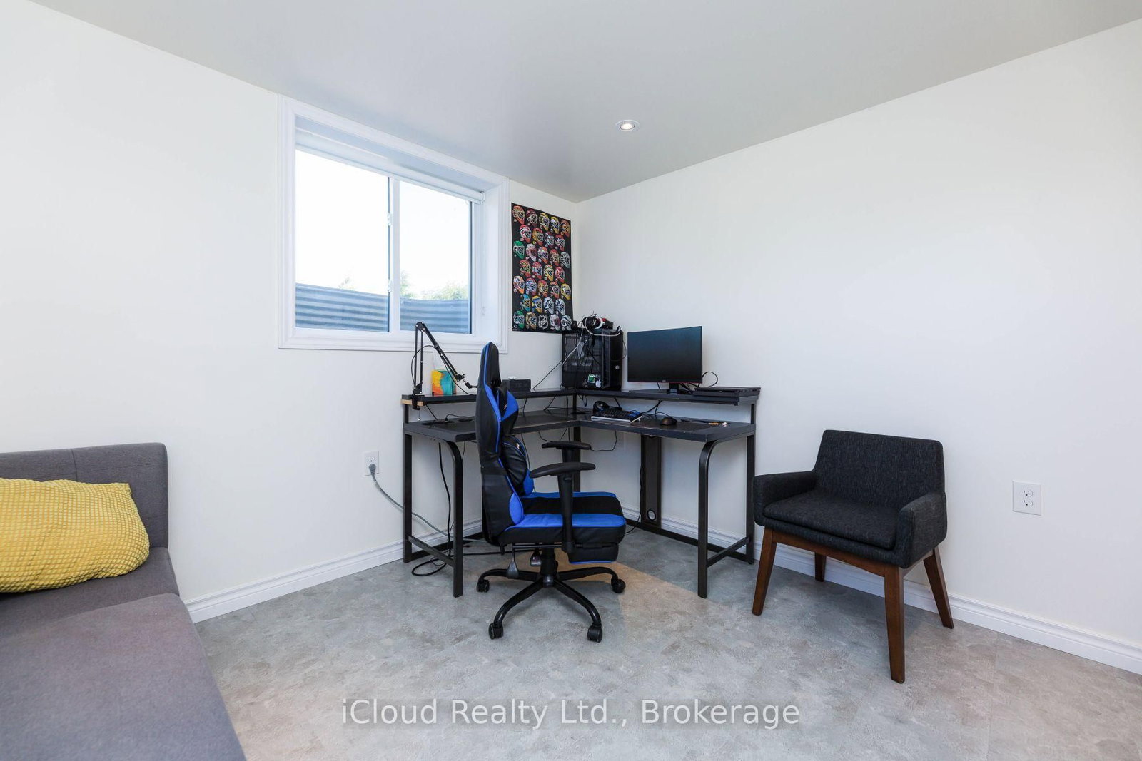 Listing Image 22