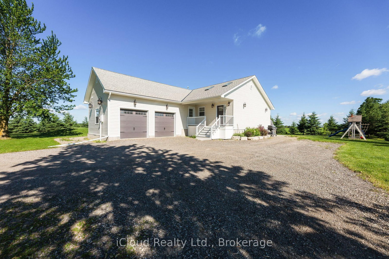 Listing Image 28