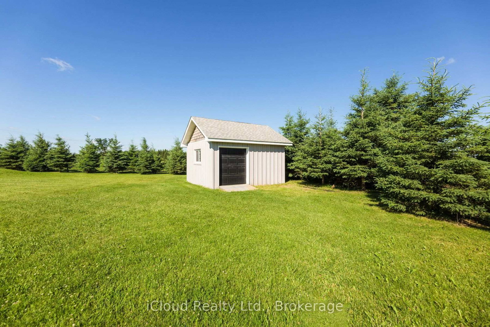Listing Image 33