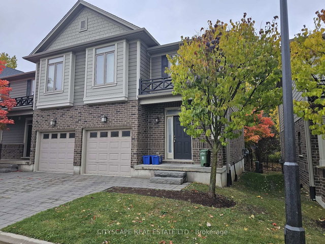 50 - 112 North Centre Road