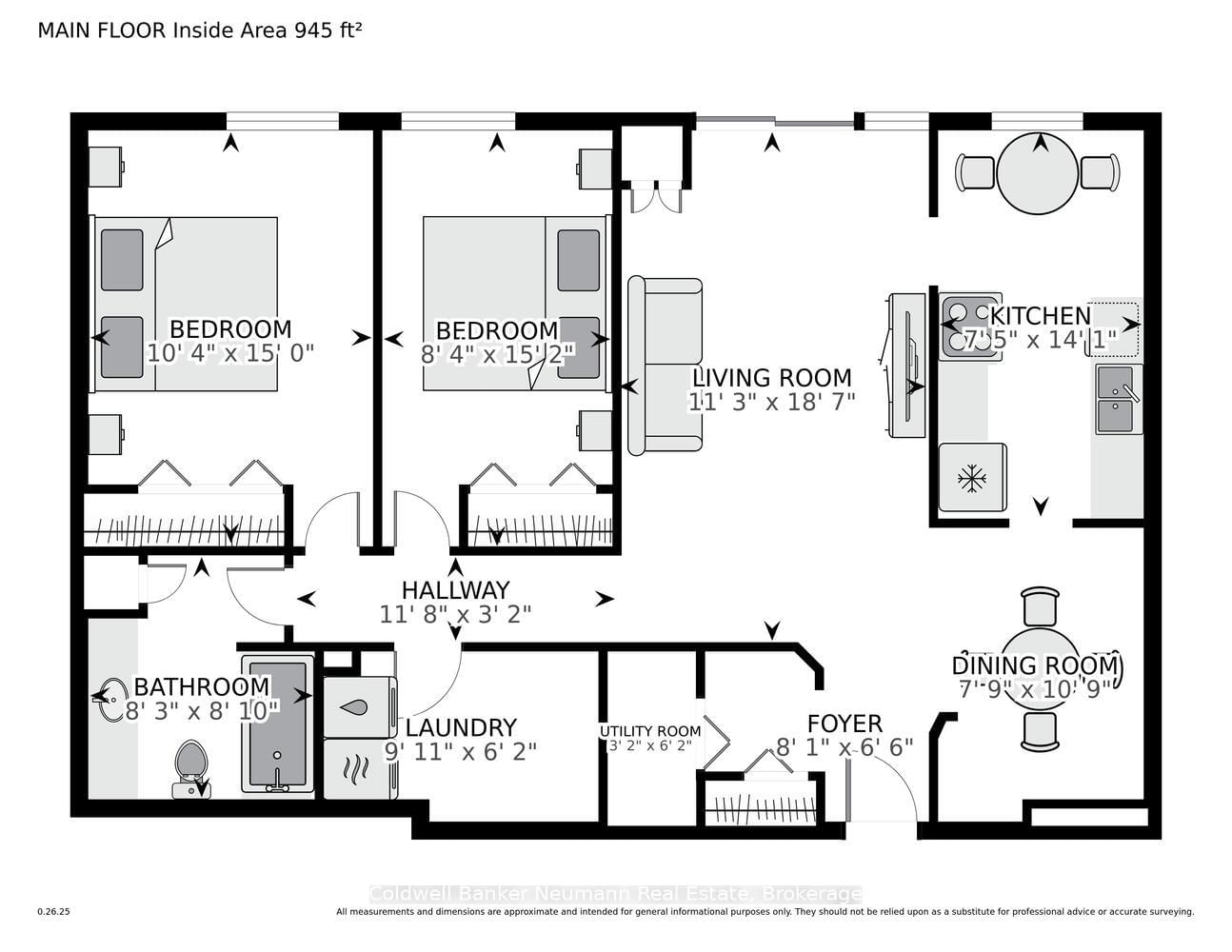 Listing Image 44