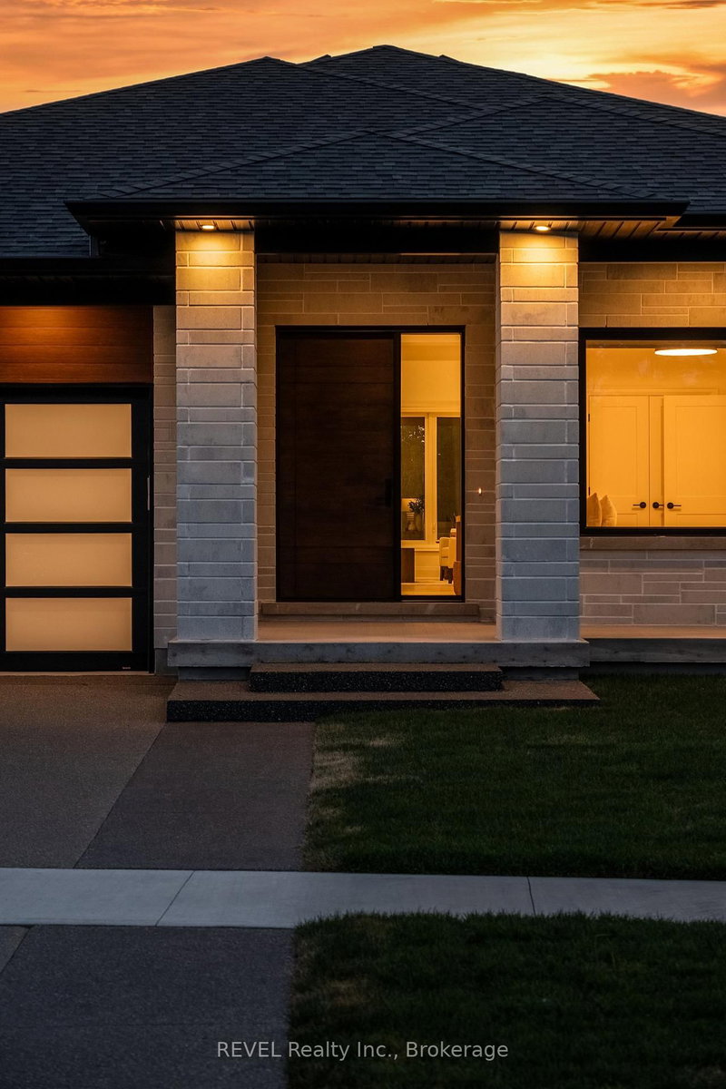 1 Anchor Rd, Thorold, L0S 1A0 | Image 2