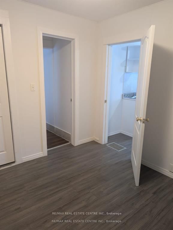 5145 Kitchener Street, Unit Main / Front Unit - Photo 10