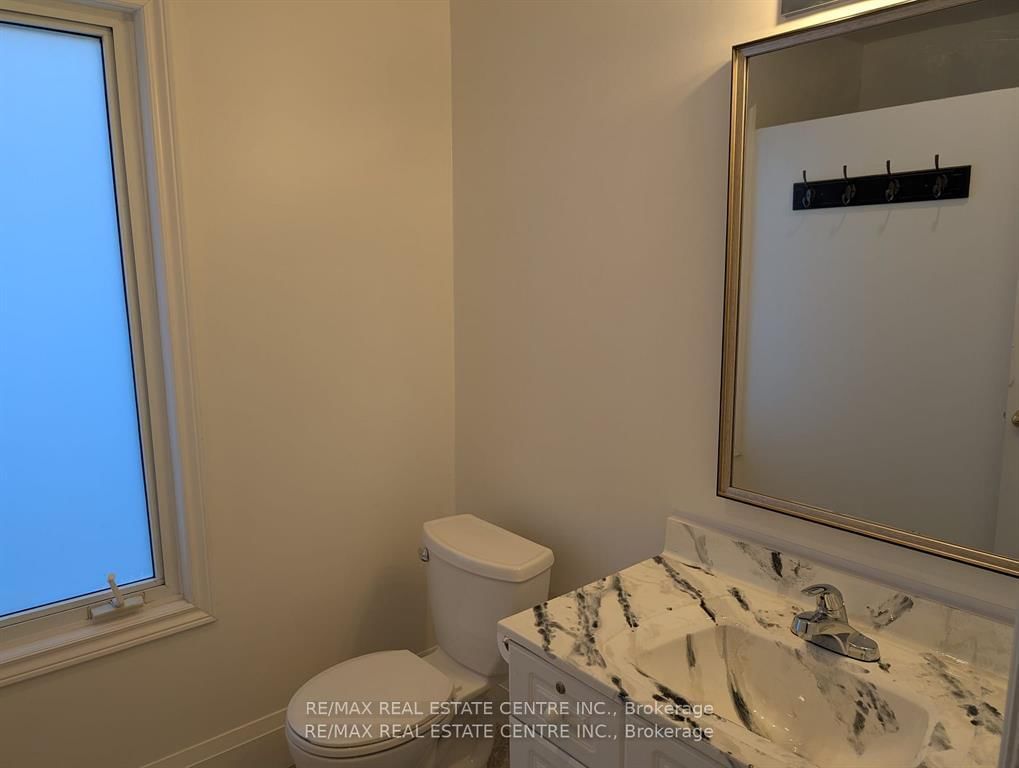 5145 Kitchener Street, Unit Main / Front Unit - Photo 11