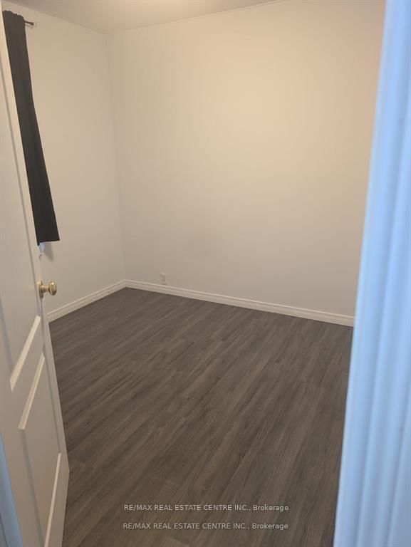 5145 Kitchener Street, Unit Main / Front Unit - Photo 13