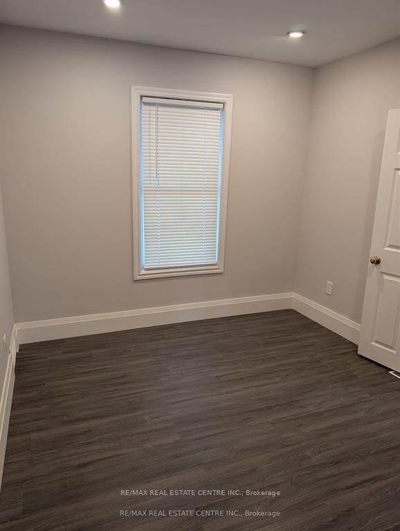 5145 Kitchener Street, Unit Main / Front Unit - Photo 16