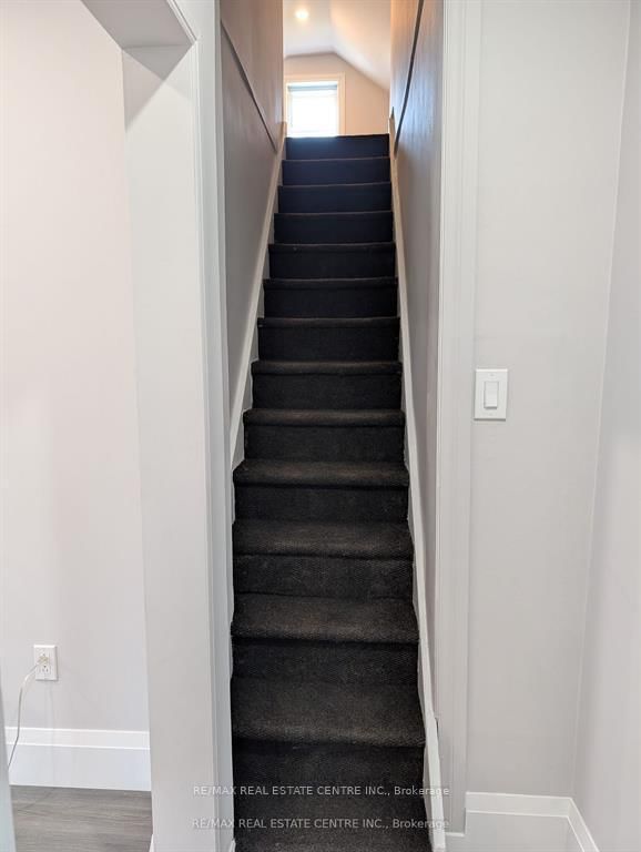 5145 Kitchener Street, Unit Main / Front Unit - Photo 19