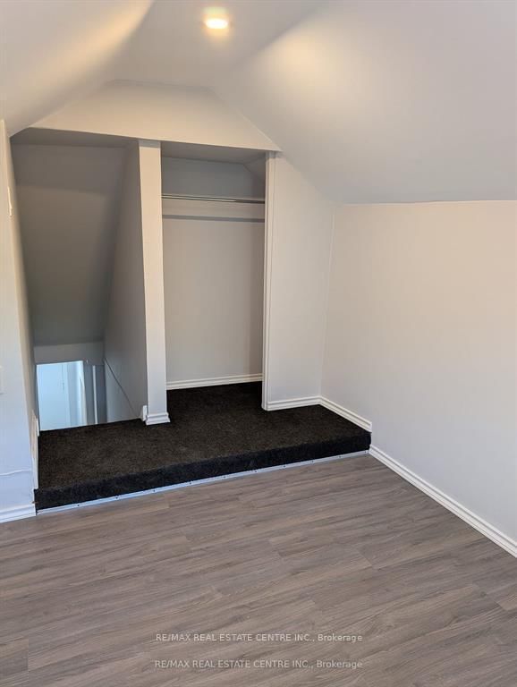 5145 Kitchener Street, Unit Main / Front Unit - Photo 20