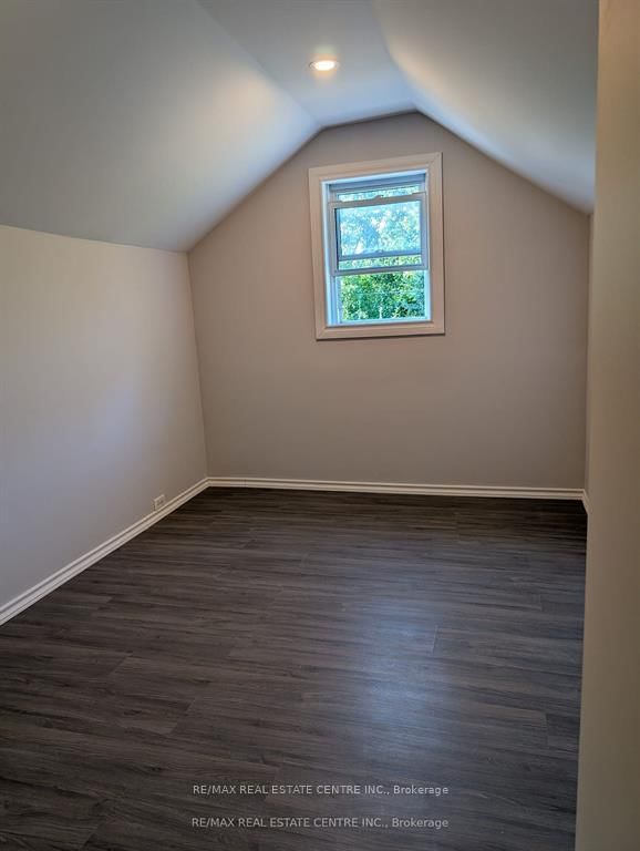 5145 Kitchener Street, Unit Main / Front Unit - Photo 21