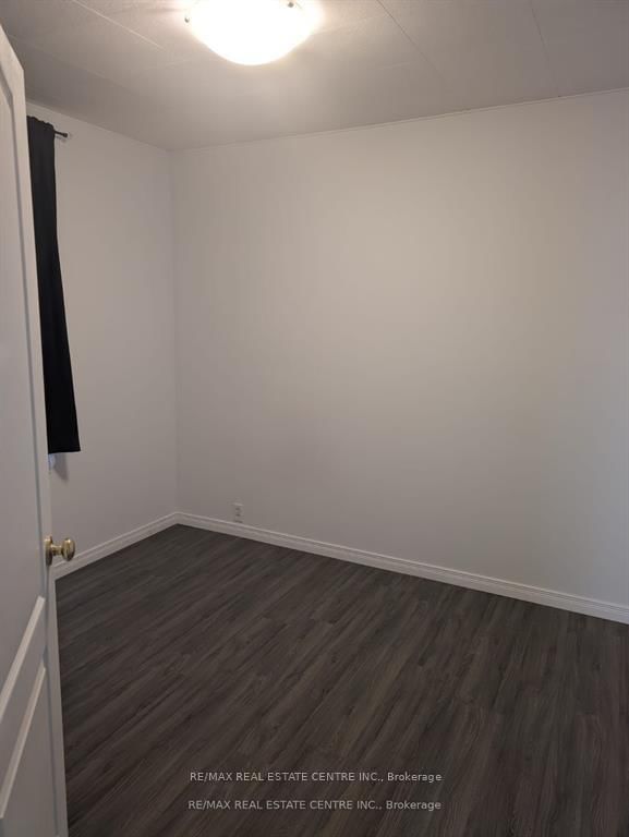 5145 Kitchener Street, Unit Main / Front Unit - Photo 22