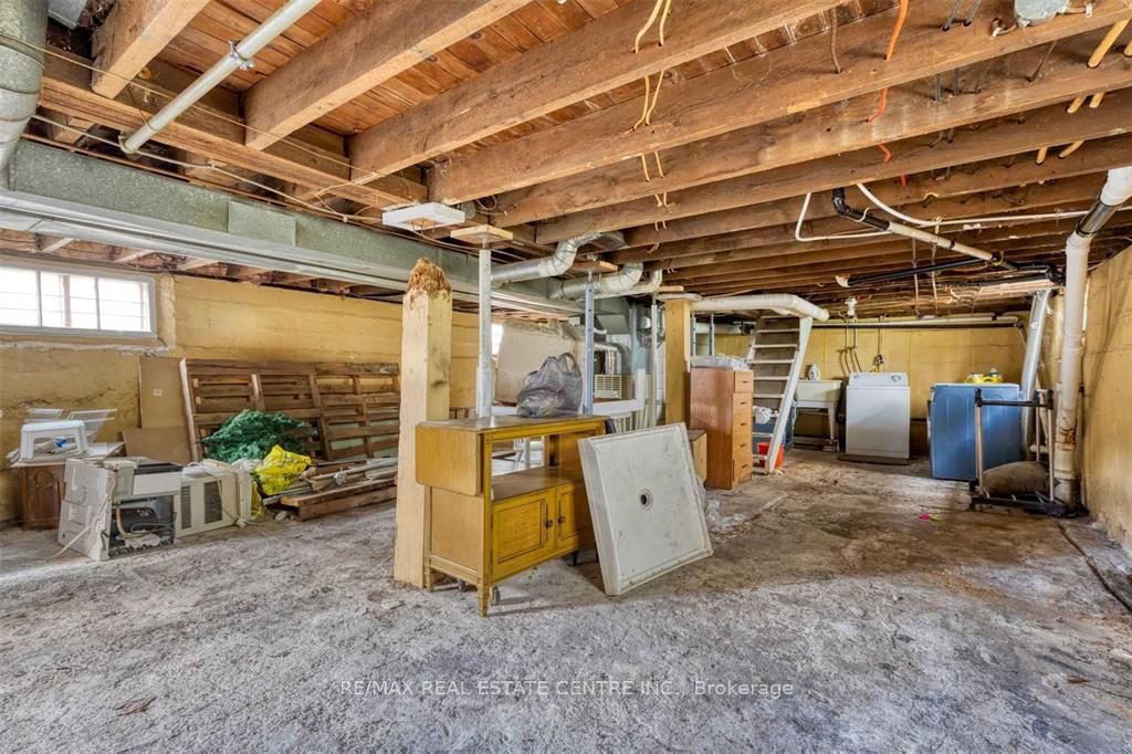 5145 Kitchener Street, Unit Main / Front Unit - Photo 23