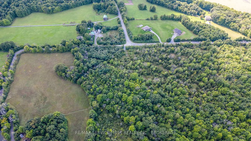 LOT 1 KOEN Rd, Perth Road, K0H 2L0 | Image 2