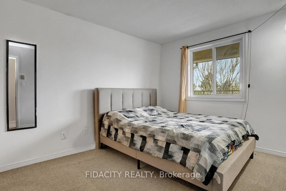 1490 Heron Road • #309 • Ottawa, ON photo 11