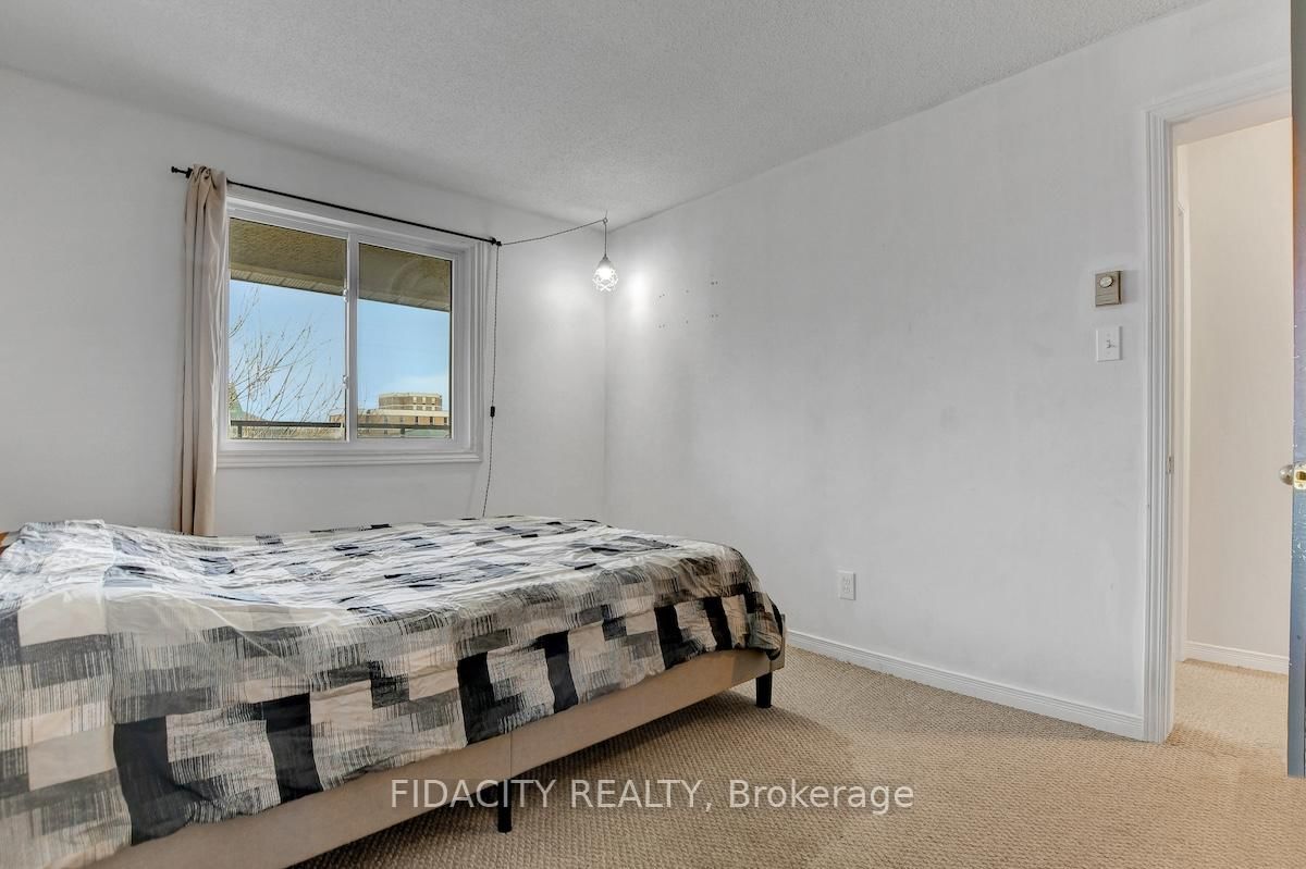 1490 Heron Road • #309 • Ottawa, ON photo 12